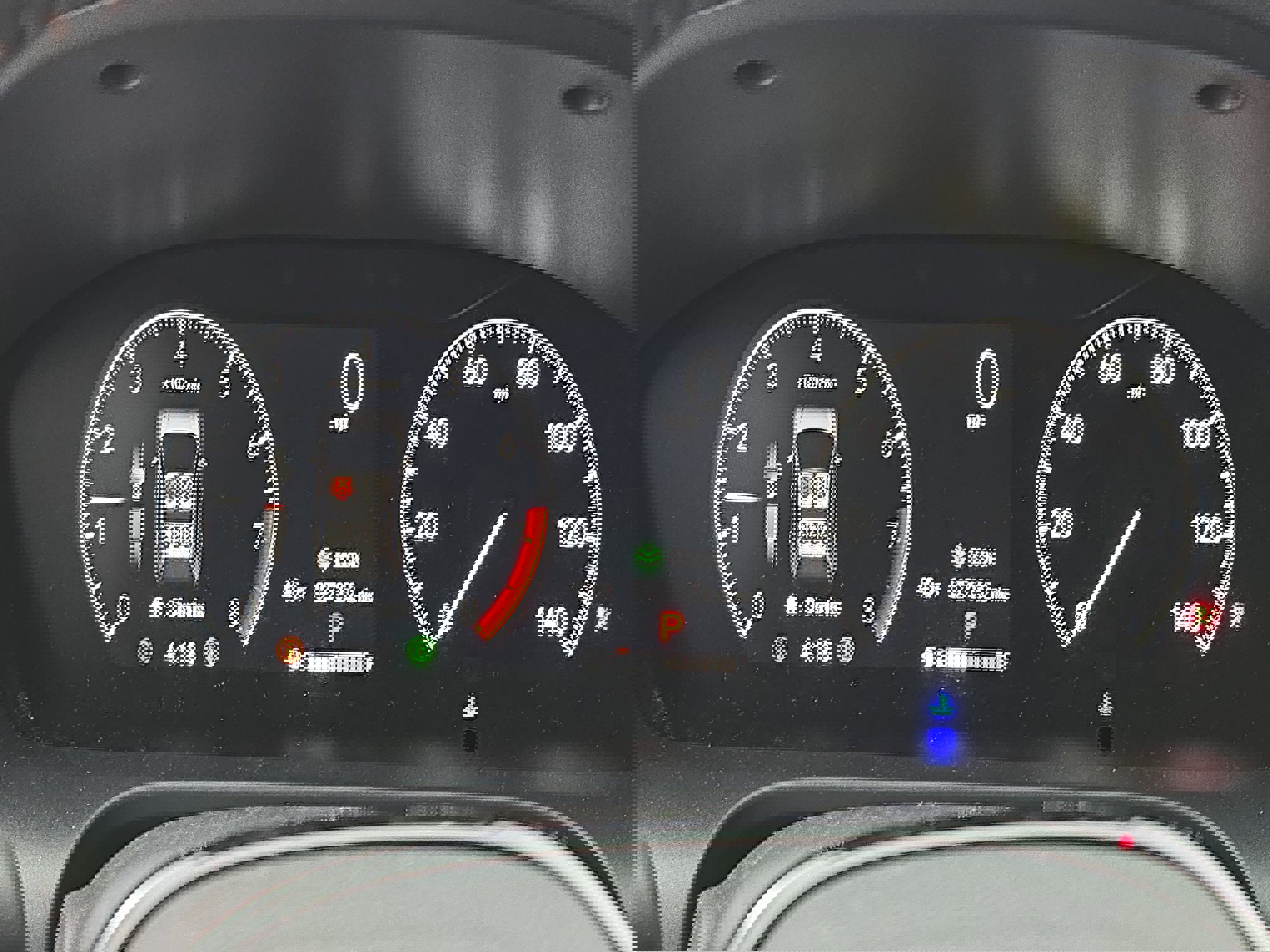 Used 2024 Honda HR-V Sport image 18