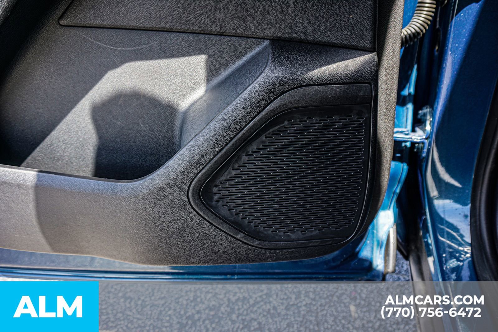 Used 2024 Chevrolet Traverse Z71 w/ LPO, Floor Liner Package image 62