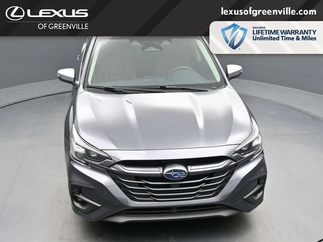 Used 2025 Subaru Legacy Touring XT w/ Tech Package #3 AWD/4WD image 37
