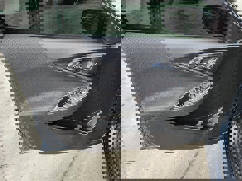 Used 2021 Chevrolet Malibu RS w/ LPO, Convenience Package 1 image 15