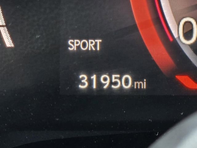 Certified 2024 Lexus RX 350 Premium Plus w/ Convenience Package image 41