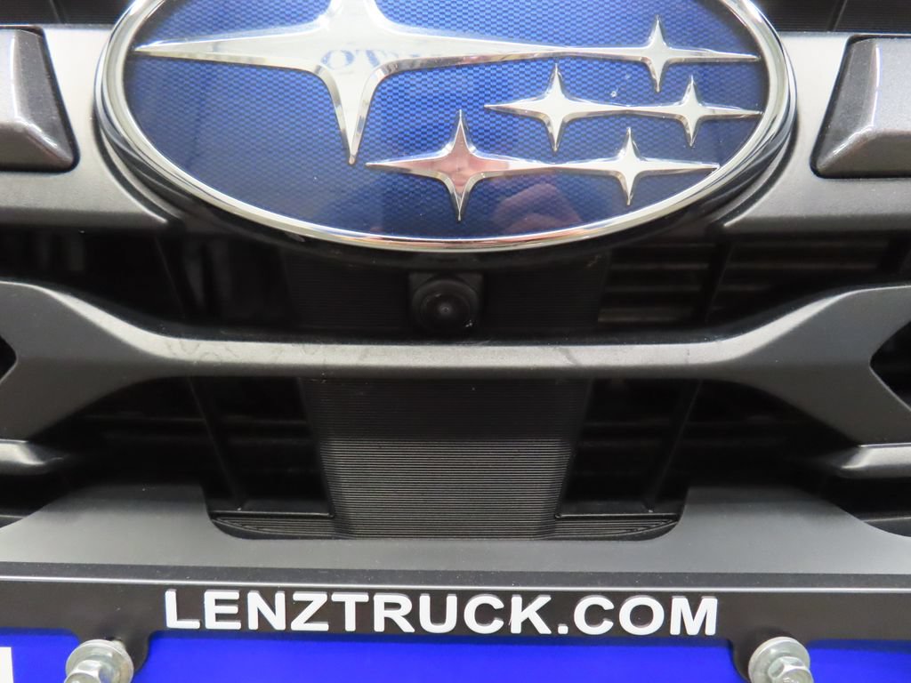 Used 2023 Subaru Outback Touring AWD/4WD image 47