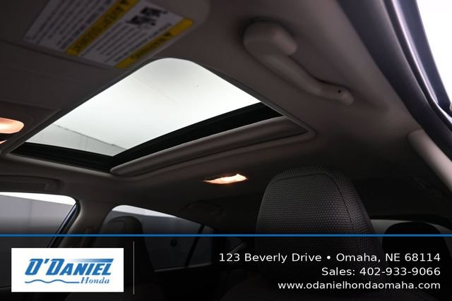 Used 2024 Subaru Crosstrek 2.0i Premium AWD/4WD image 34