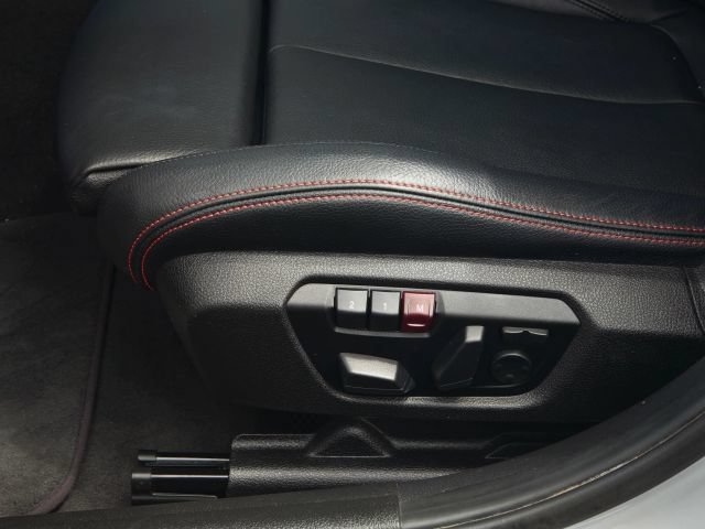 Used 2013 BMW 328i xDrive Sedan AWD/4WD image 25