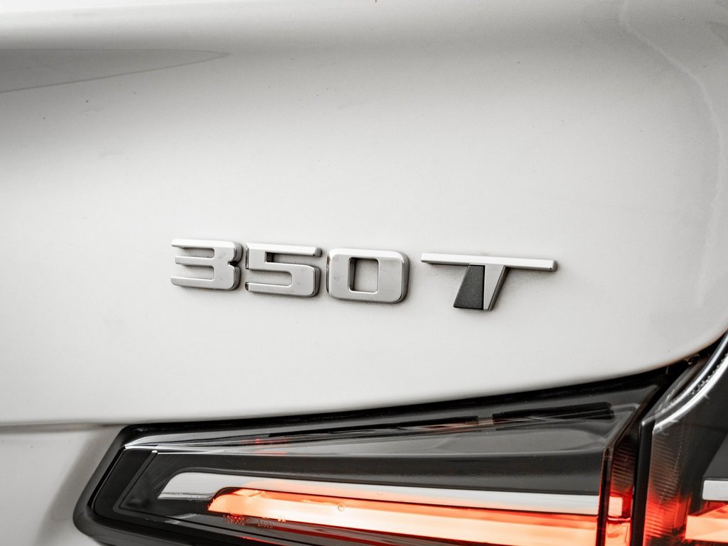 Used 2023 Cadillac XT4 Sport image 19