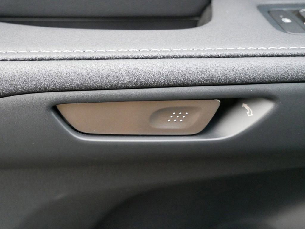 New 2026 Lexus TX 350 AWD image 16