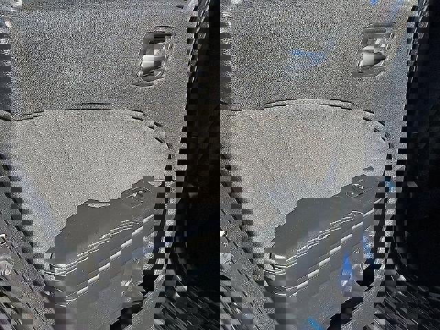 Used 2018 Dodge Charger R/T Scat Pack w/ Driver Confidence Group image 14