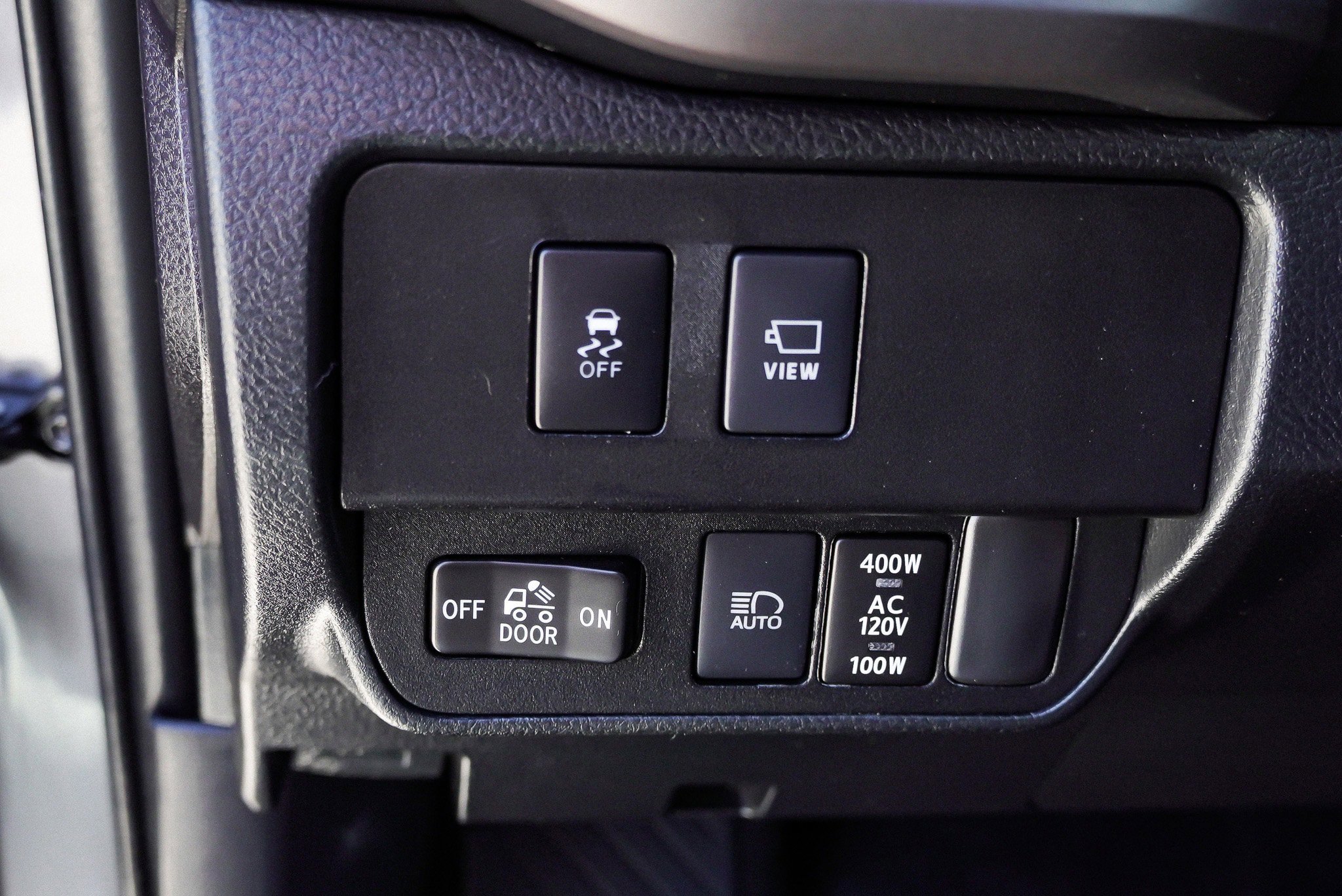 Certified 2020 Toyota Tacoma TRD Pro AWD/4WD image 17