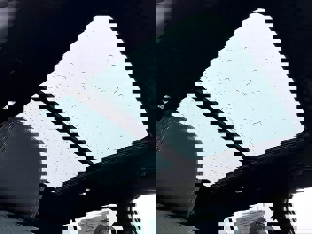 New 2026 Chevrolet Traverse LT w/ Sun and Wheel Package image 28