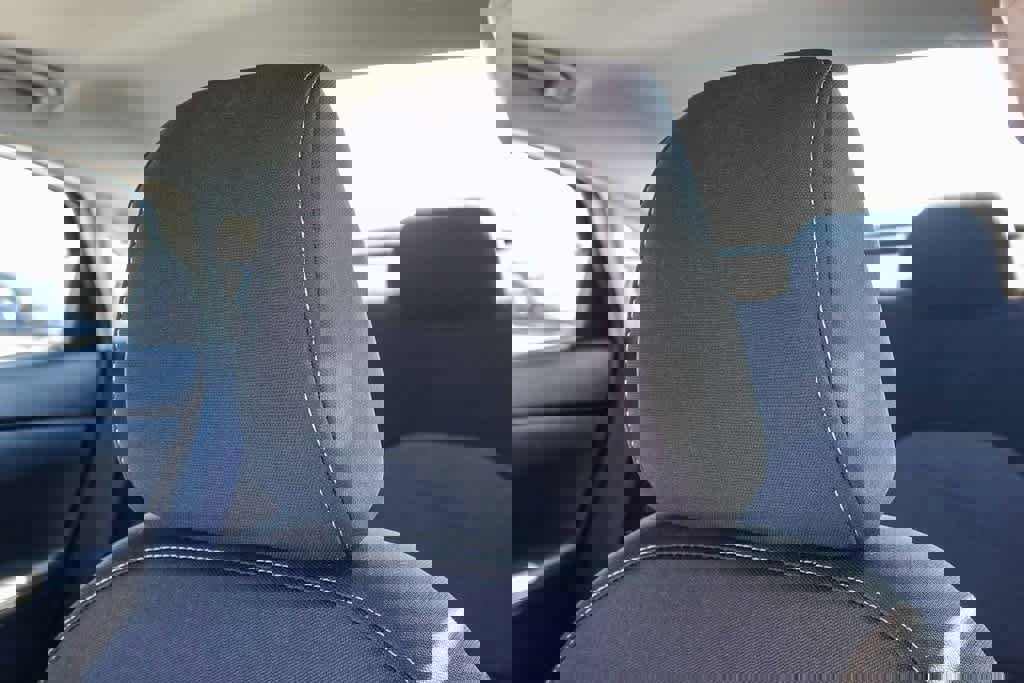 Certified 2024 Kia Forte LXS image 24