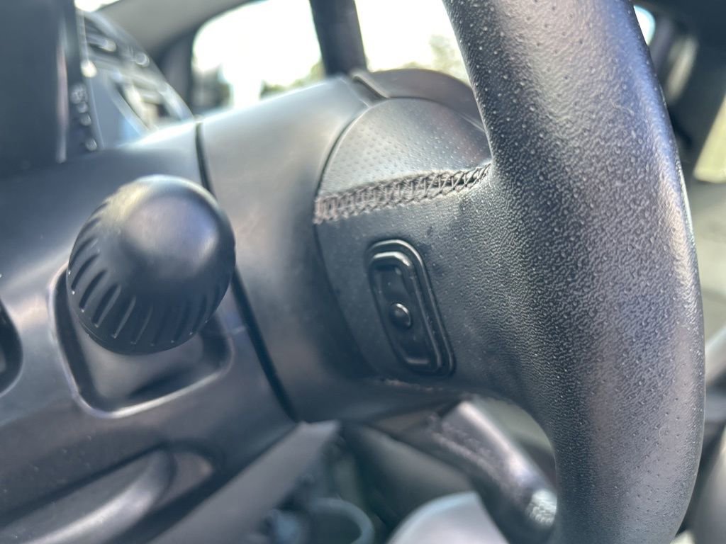 Used 2015 FIAT 500 Sport image 31