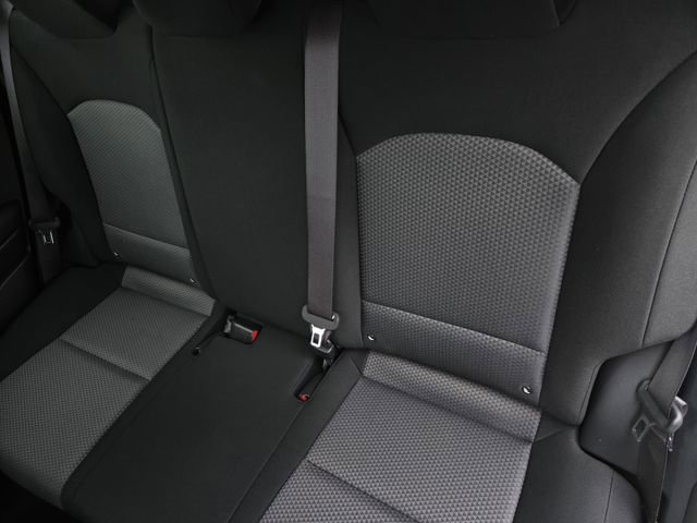 Used 2025 Kia Soul LX image 12