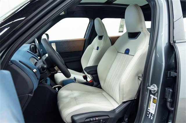 Certified 2025 MINI Cooper Countryman S image 22