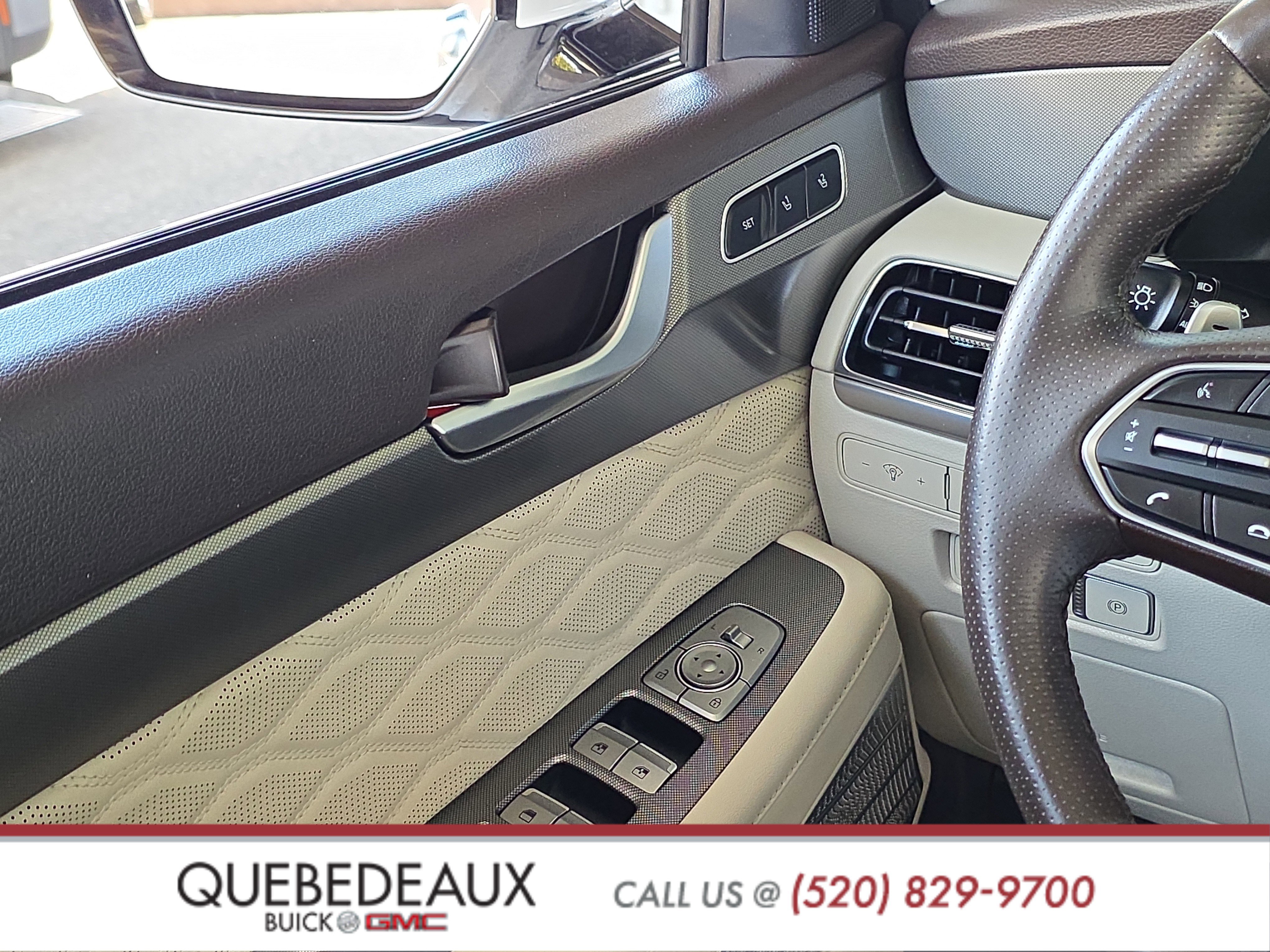 Used 2020 Hyundai Palisade Limited FWD image 27