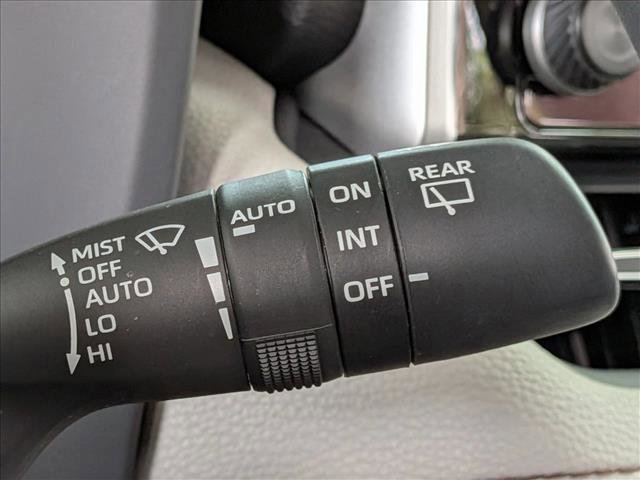 Used 2024 Toyota RAV4 XLE Premium w/ Weather Package AWD/4WD image 11
