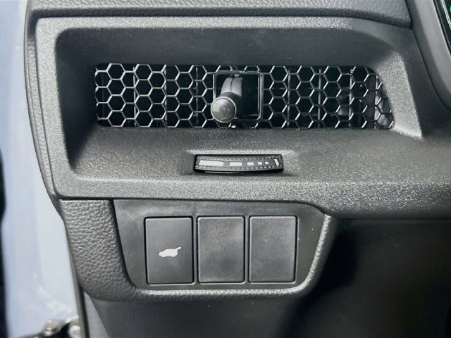 Used 2026 Honda CR-V Sport-L image 13