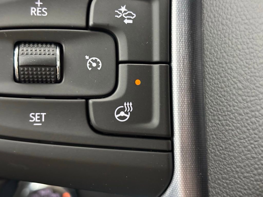 New 2026 GMC Sierra 1500 Elevation w/ Preferred Package image 21