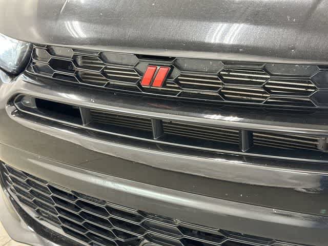 Used 2024 Dodge Hornet GT AWD/4WD image 29