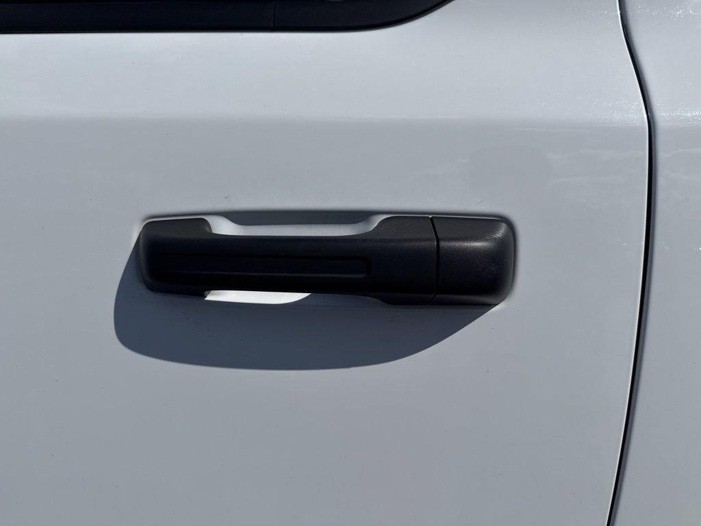 Used 2022 RAM 1500 TRX image 13