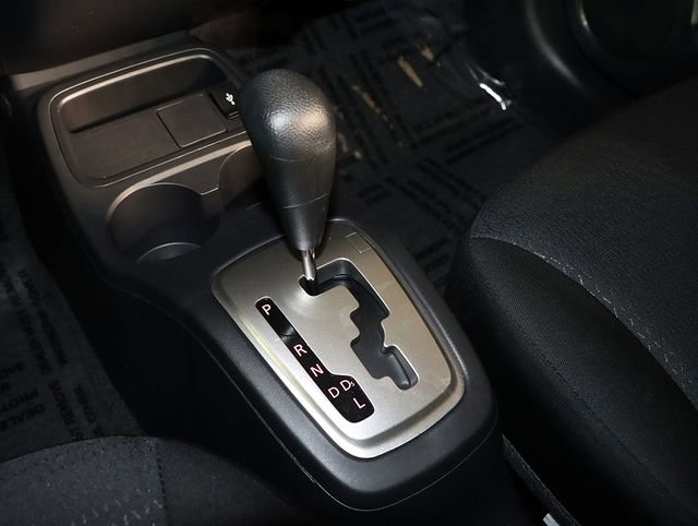 Used 2024 Mitsubishi Mirage G4 image 20