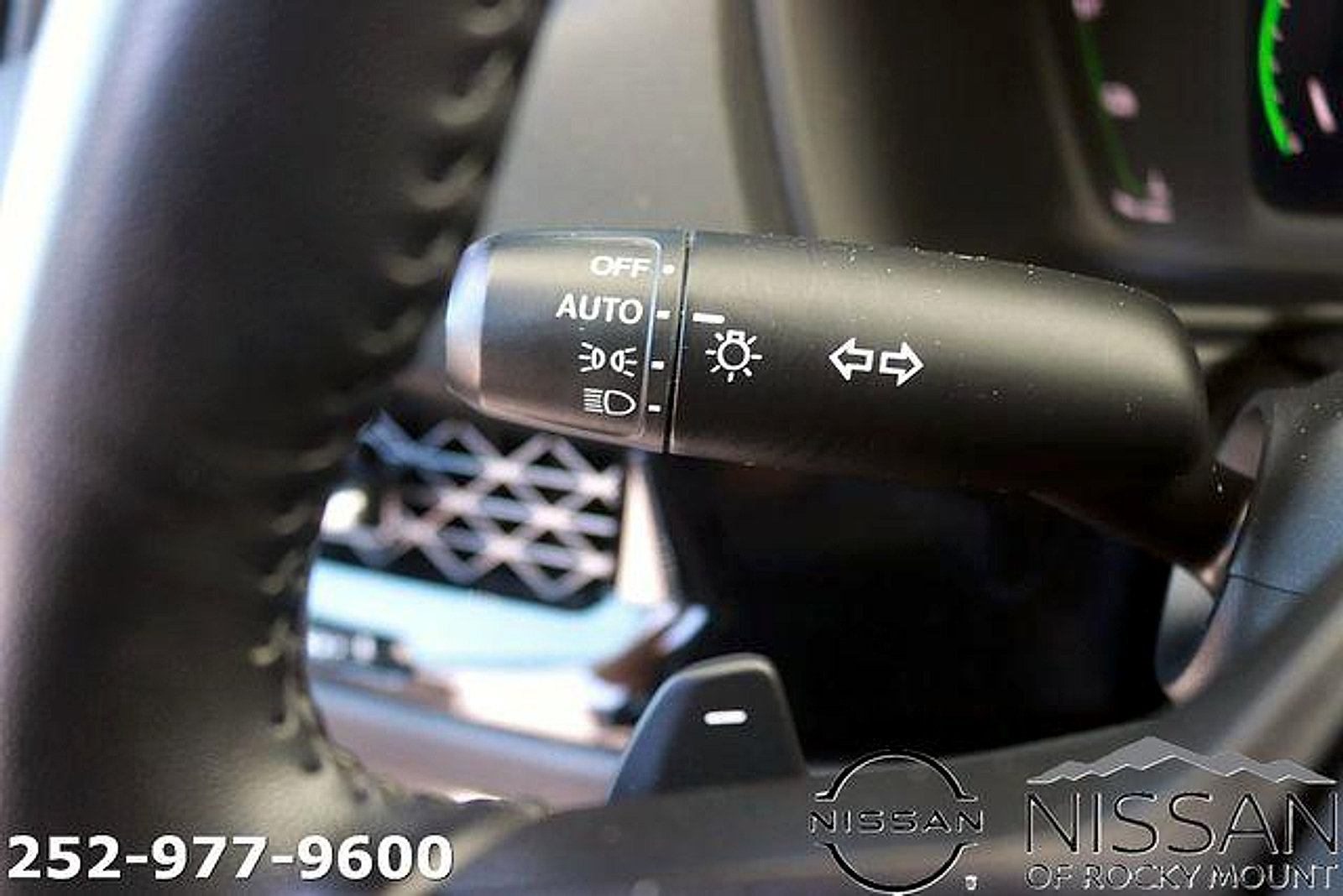 Used 2024 Honda Accord Sport image 23