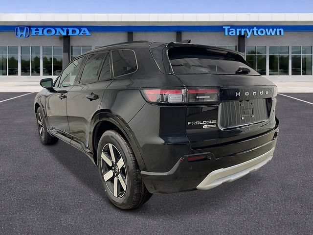 New 2026 Honda Prologue Touring image 3