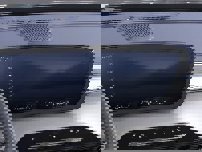 New 2026 Buick Enclave Avenir w/ Super Cruise Package image 20