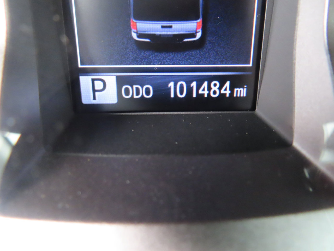 Used 2019 Toyota Tacoma SR5 image 30