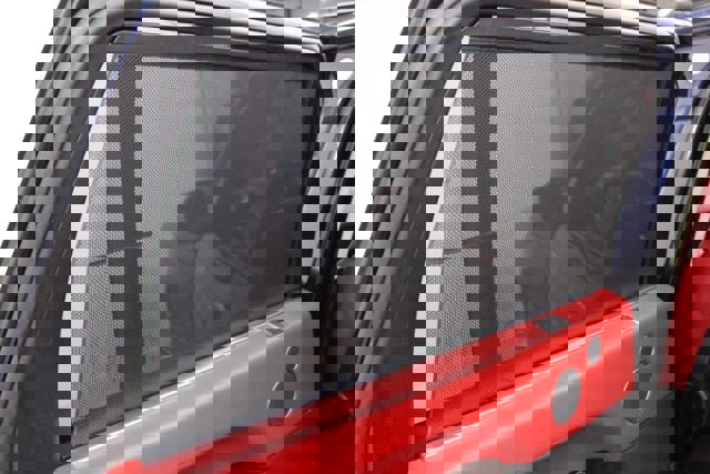 Used 2017 Land Rover Range Rover Long Wheelbase Autobiography image 28