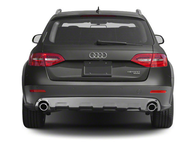 Used 2013 Audi A4 Premium Plus image 5