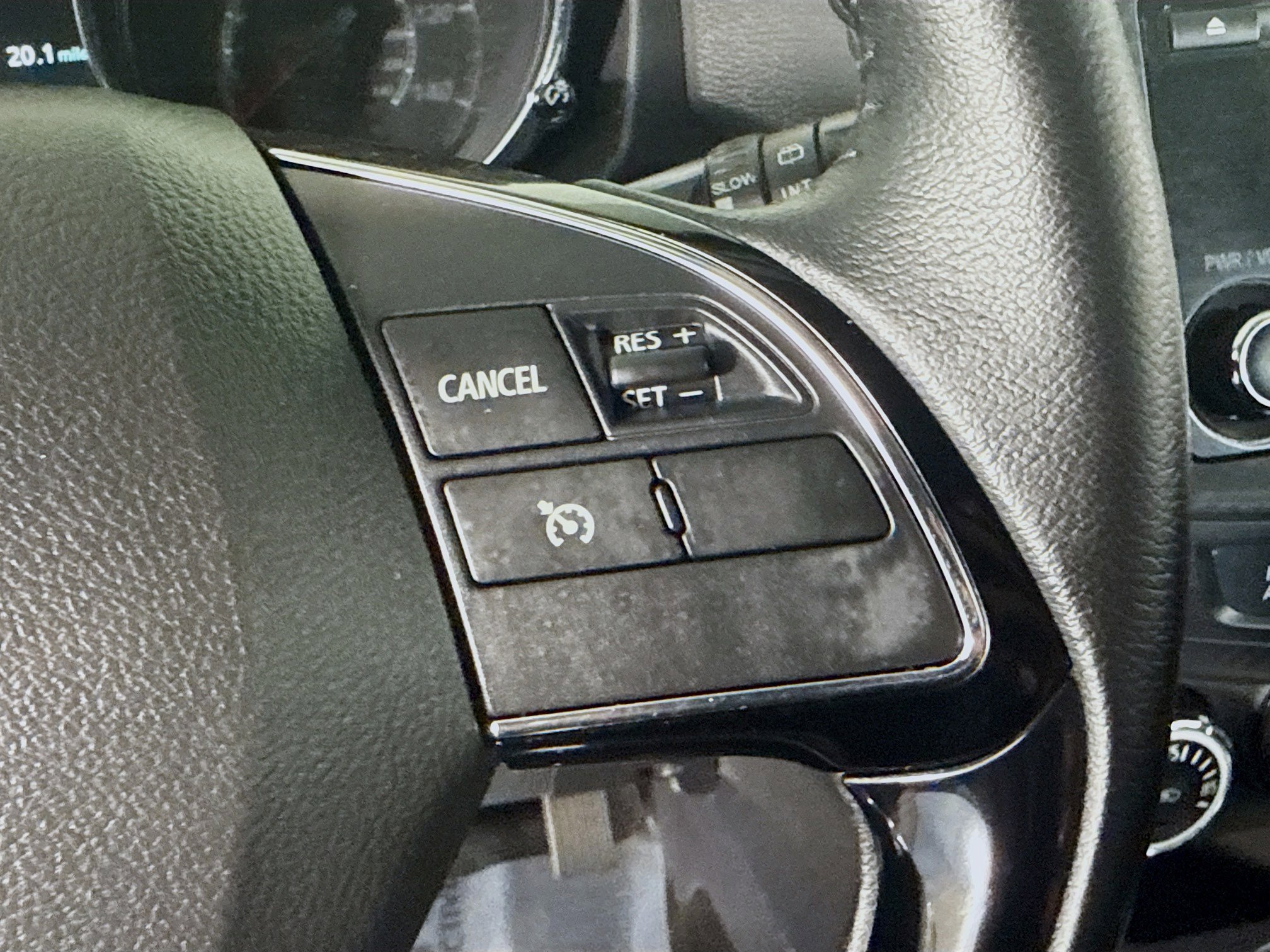 Used 2017 Mitsubishi Outlander Sport LE image 15