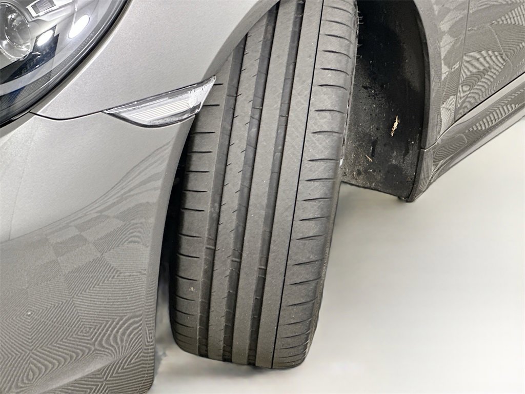 Used 2017 Porsche 718 Cayman S image 23