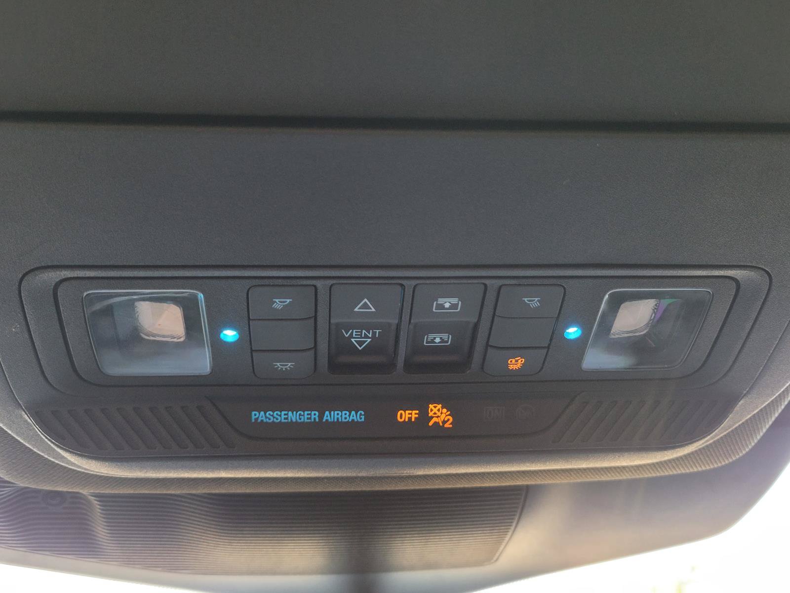Used 2020 Ford Explorer ST w/ ST Street Pack AWD/4WD image 30