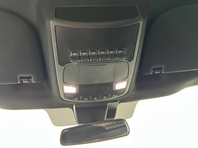 Used 2019 Ford F150 Raptor AWD/4WD image 23