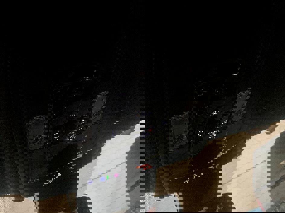 New 2026 Chevrolet Tahoe LT w/ Comfort Package image 42