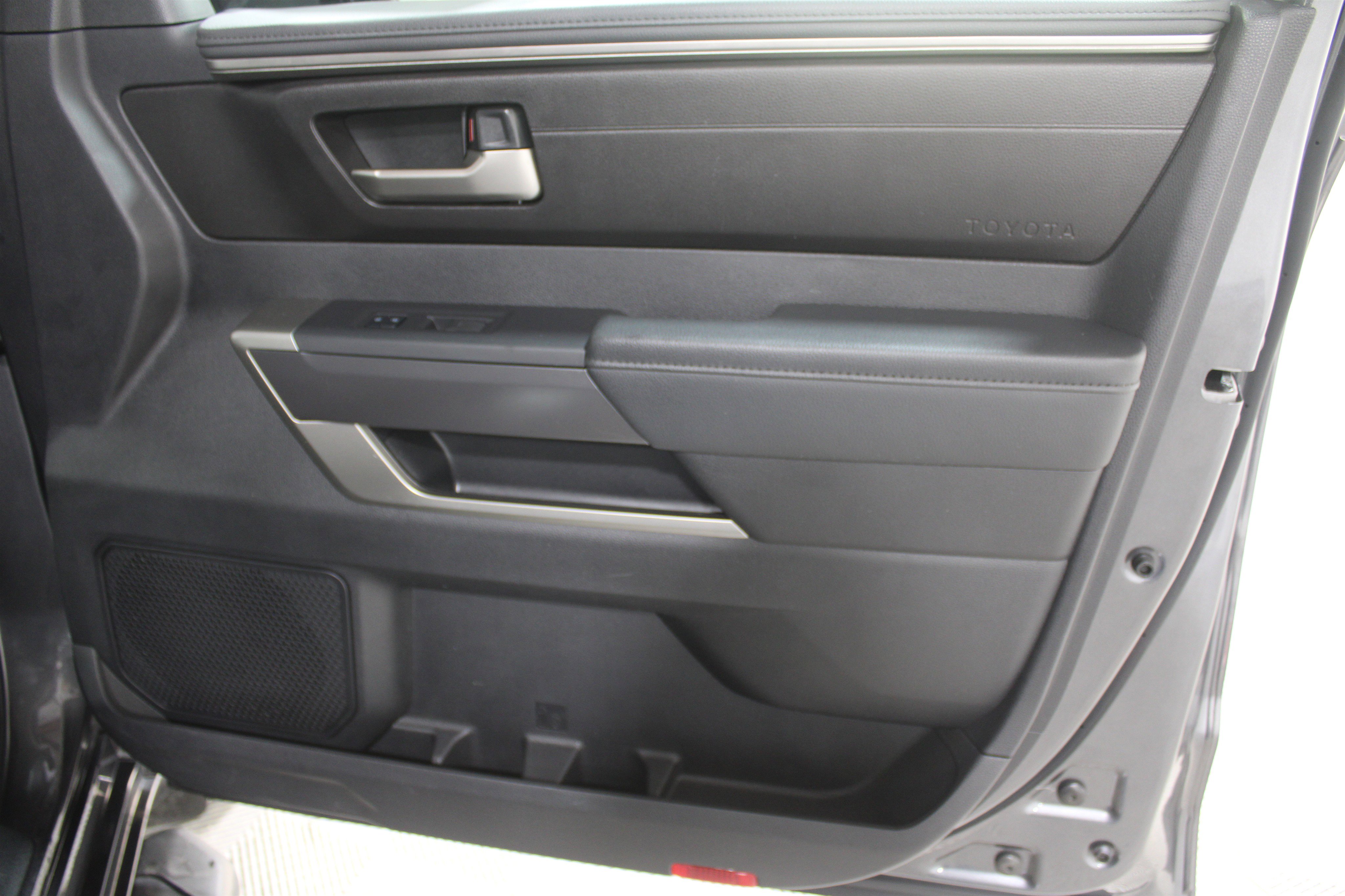 Used 2022 Toyota Tundra SR5 image 26