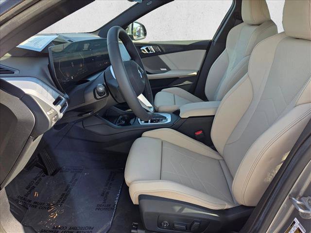 New 2026 BMW 228i w/ Technology Package FWD image 4