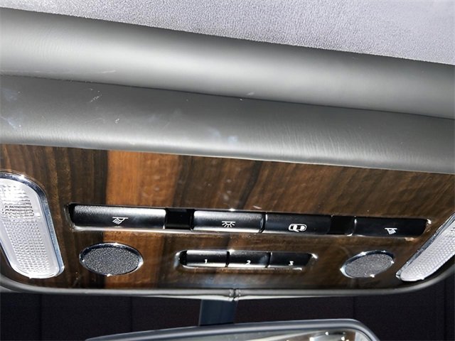 Used 2013 Bentley Continental GT image 24