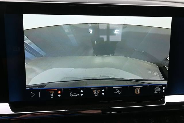 New 2026 Chevrolet Silverado 1500 ZR2 AWD/4WD image 41