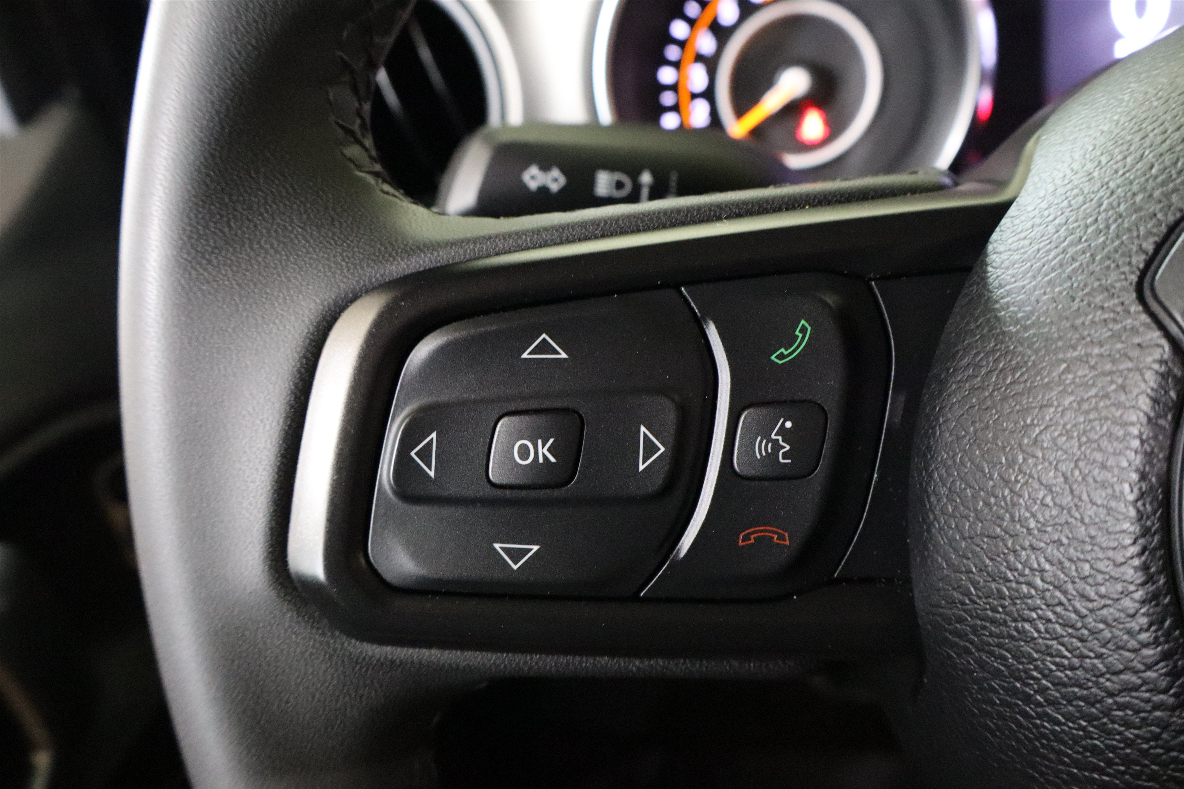 Used 2023 Jeep Wrangler Sport AWD/4WD image 29