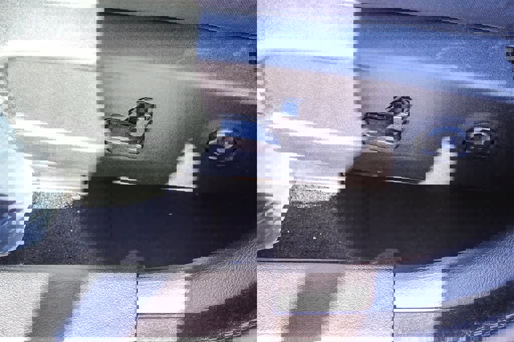 Used 2020 Dodge Charger GT w/ Blacktop Package image 27