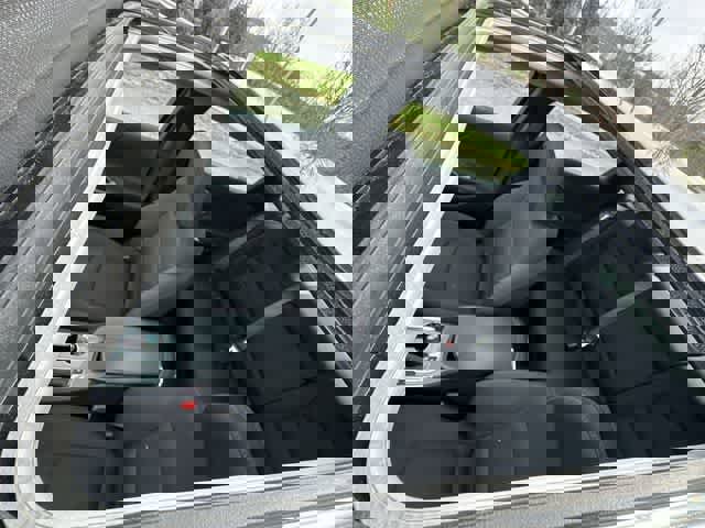 Used 2023 Chevrolet Malibu LT image 6