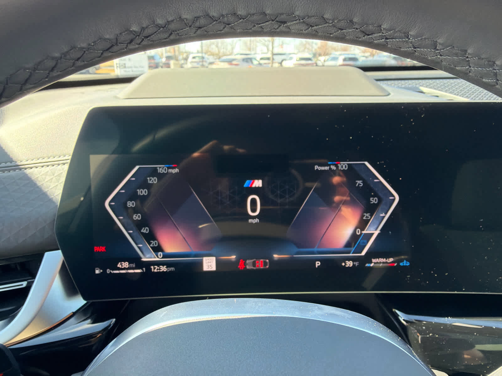 Certified 2026 BMW X2 xDrive28i image 35