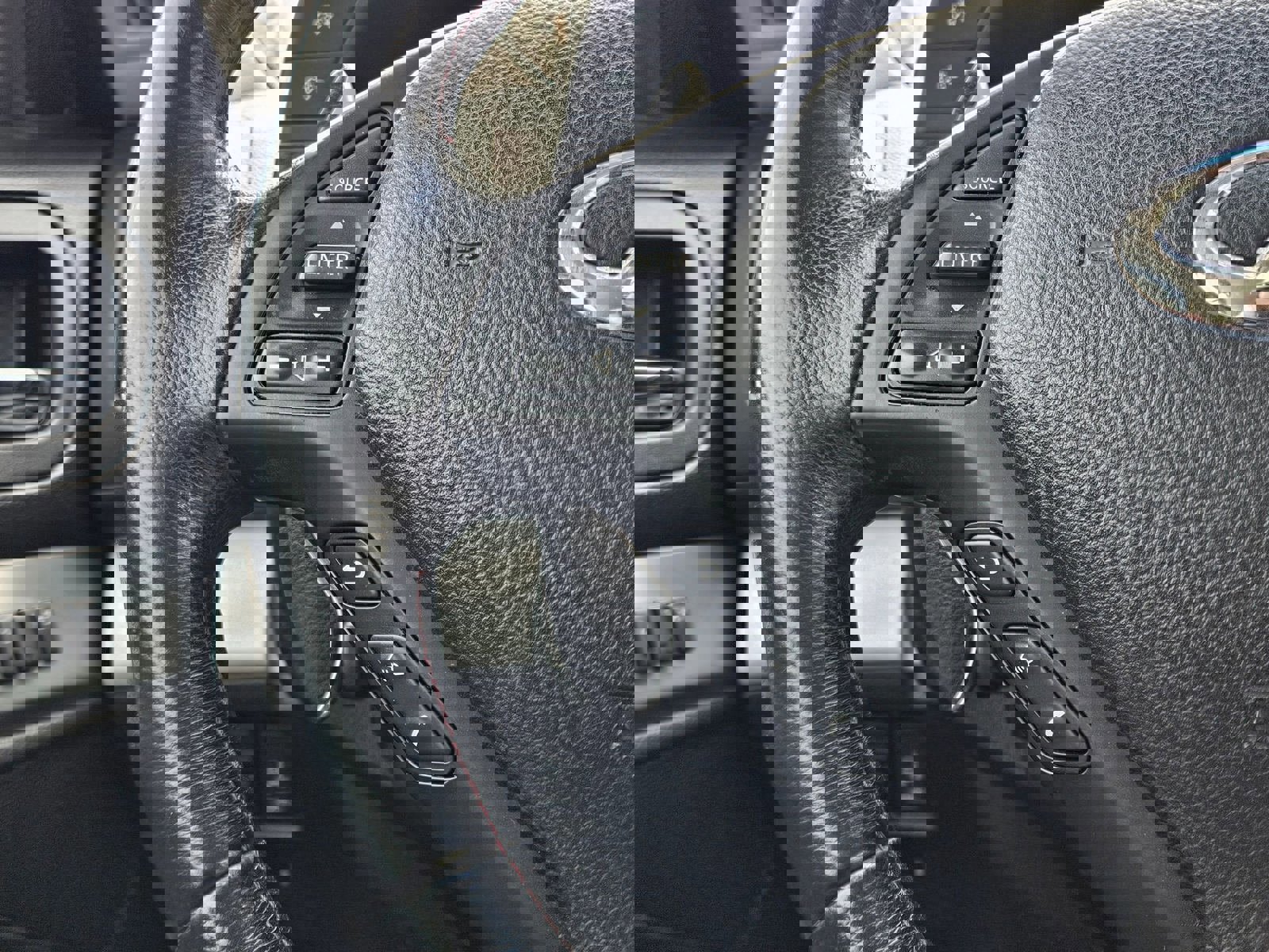 Used 2013 INFINITI G37 IPL image 12