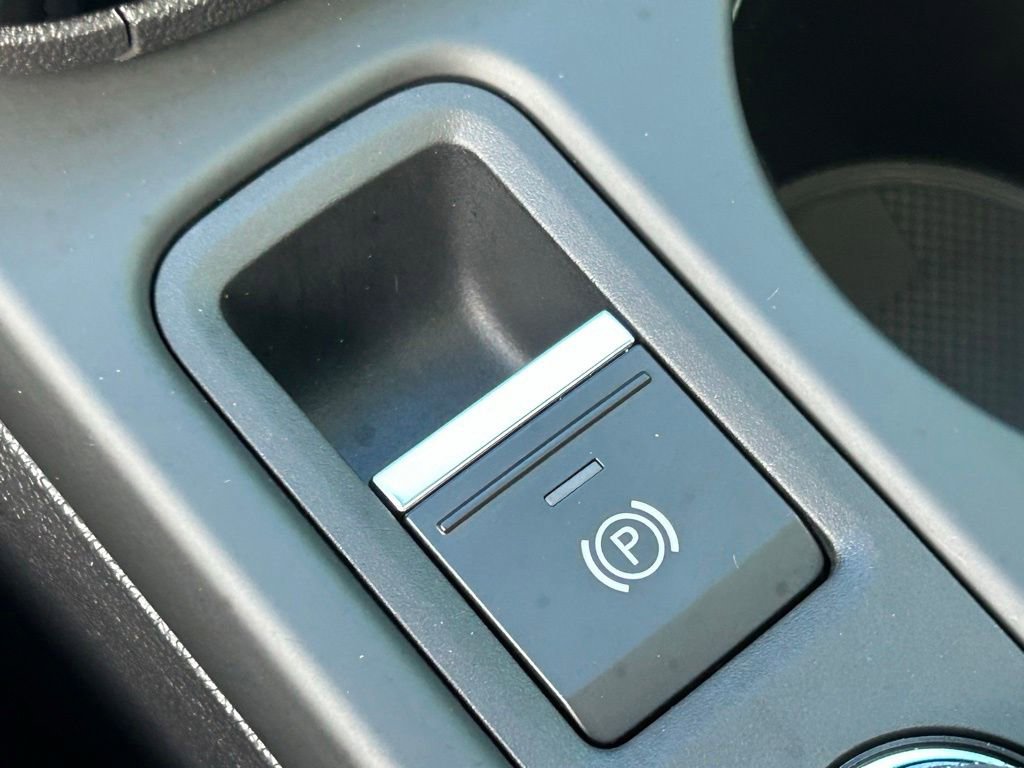 Used 2026 Audi RS 3 AWD/4WD image 40