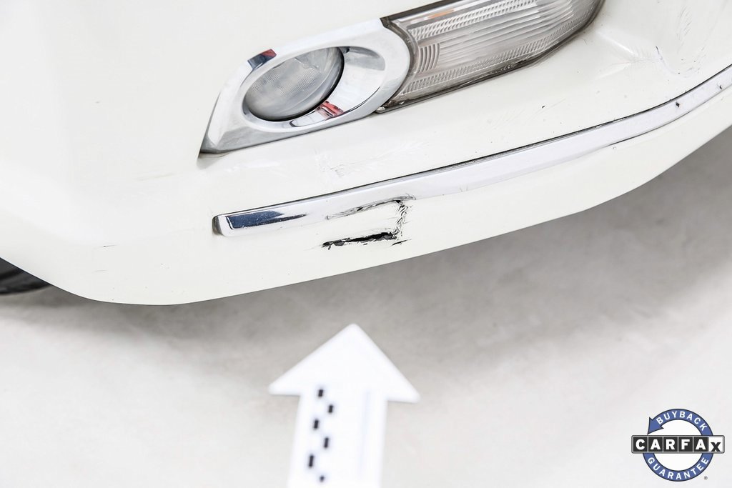 Used 2013 Toyota 4Runner Limited image 39