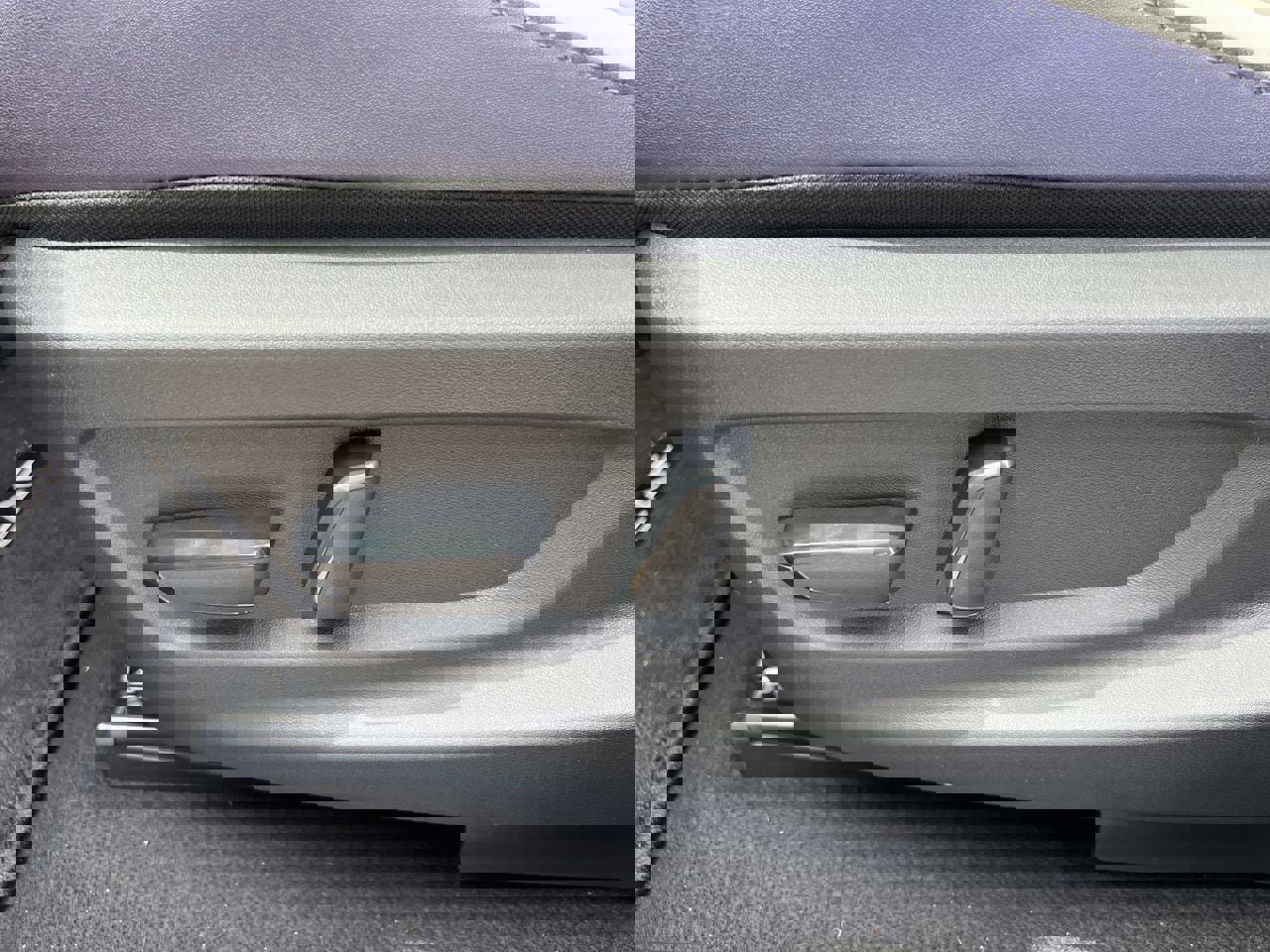 New 2026 Nissan Leaf SV+ image 15