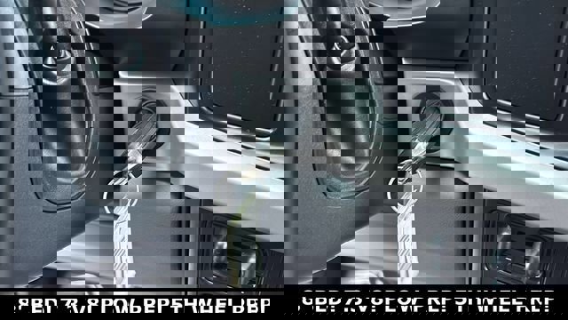 New 2026 Ford F350 XLT image 12