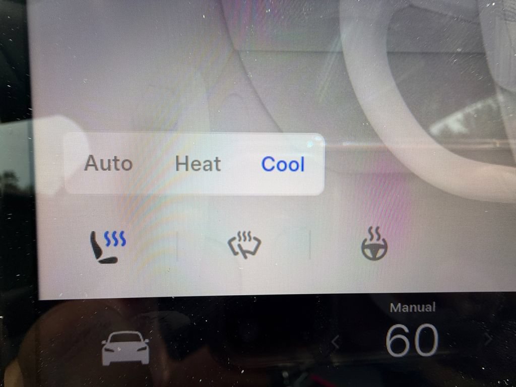 Used 2025 Tesla Model 3 Long Range RWD image 19