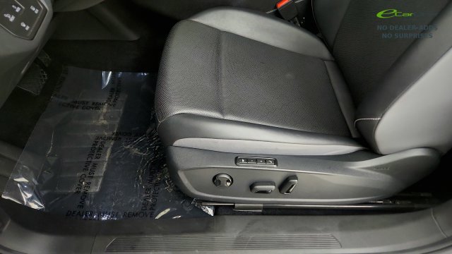 Used 2023 Volkswagen ID.4 S RWD image 49